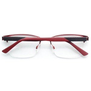 Reading Glasses